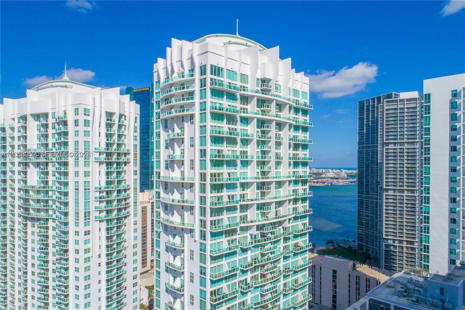 Brickell On The River at 41 5 St, Miami, FL 33131 - For Rent photo 30