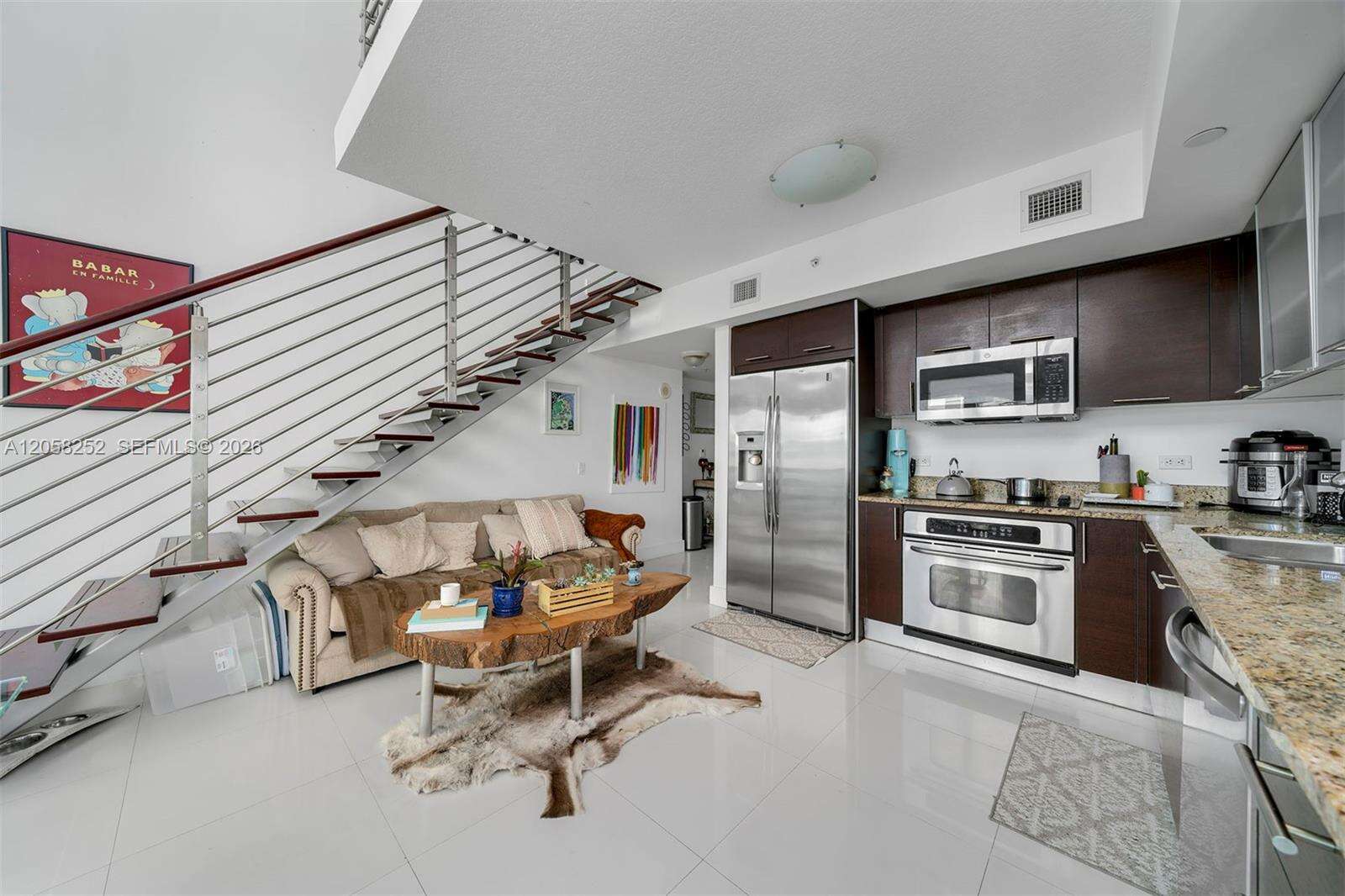 Brickell On The River at 41 5 St, Miami, FL 33131 - For Rent photo 4