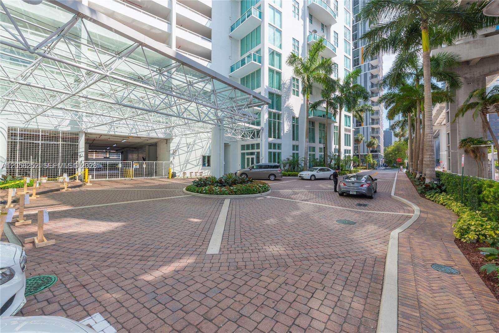Brickell On The River at 41 5 St, Miami, FL 33131 - For Rent photo 33
