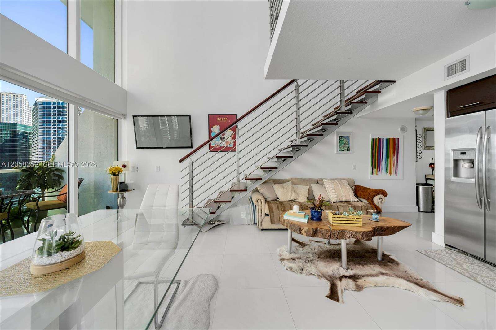 Brickell On The River at 41 5 St, Miami, FL 33131 - For Rent photo 5