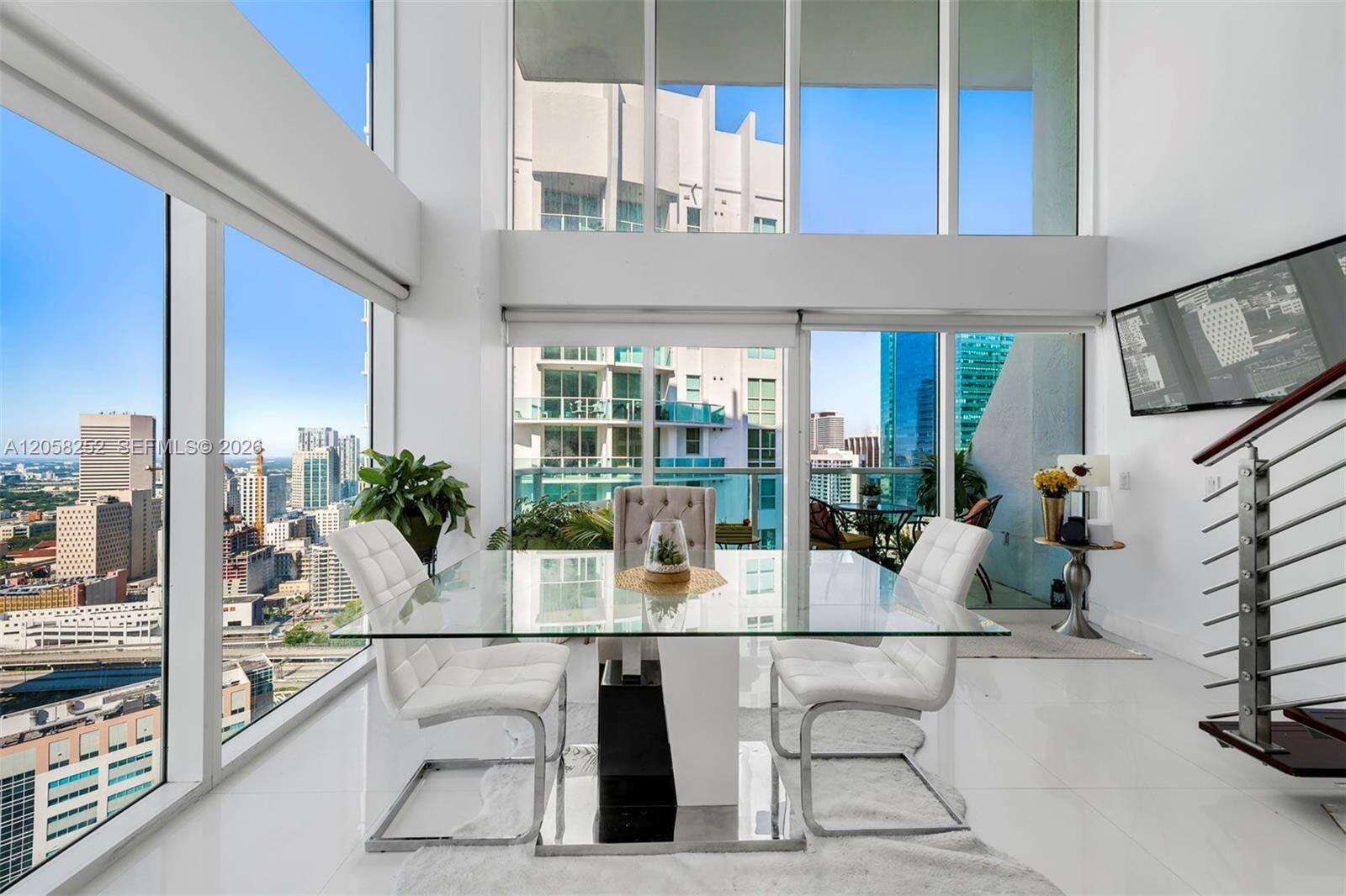 Brickell On The River at 41 5 St, Miami, FL 33131 - For Rent photo 7