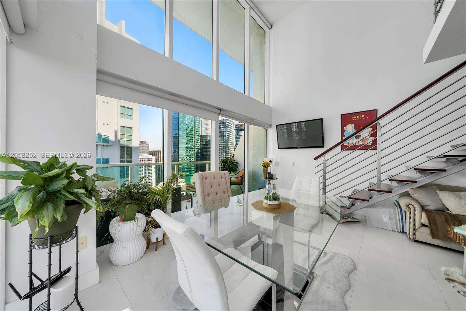 Brickell On The River at 41 5 St, Miami, FL 33131 - For Rent photo 8