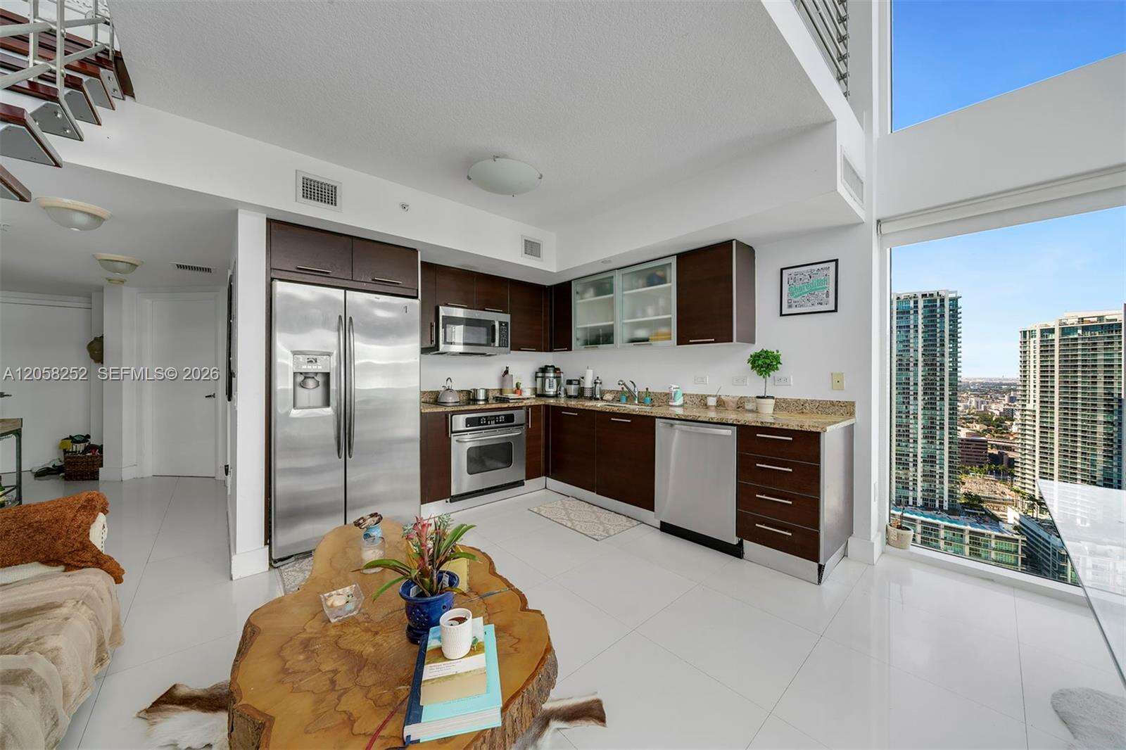 Brickell On The River at 41 5 St, Miami, FL 33131 - For Rent photo 9
