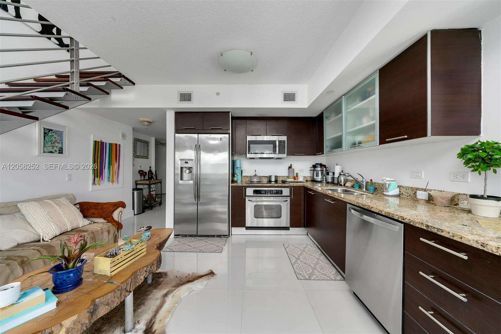 Brickell On The River at 41 5 St, Miami, FL 33131 - For Rent photo 10