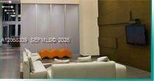 Axis On Brickell at 1111 1 Ave, Miami, FL 33130 - For Rent photo 2