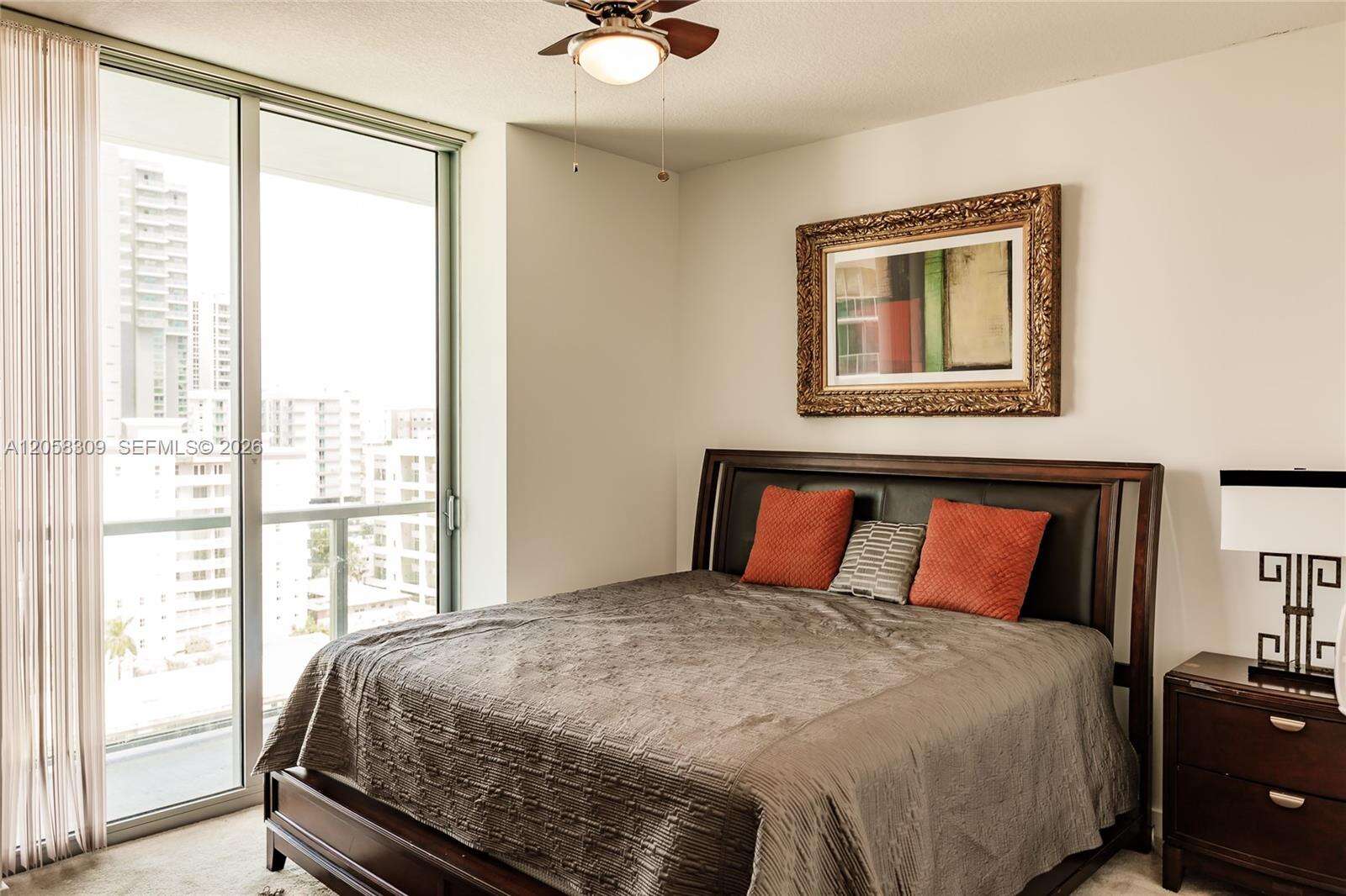 Axis On Brickell at 1111 1 Ave, Miami, FL 33130 - For Rent photo 22