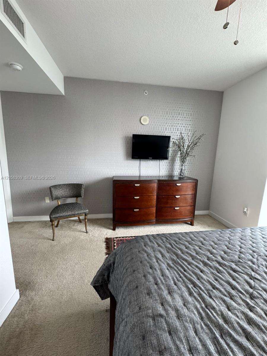 Axis On Brickell at 1111 1 Ave, Miami, FL 33130 - For Rent photo 23