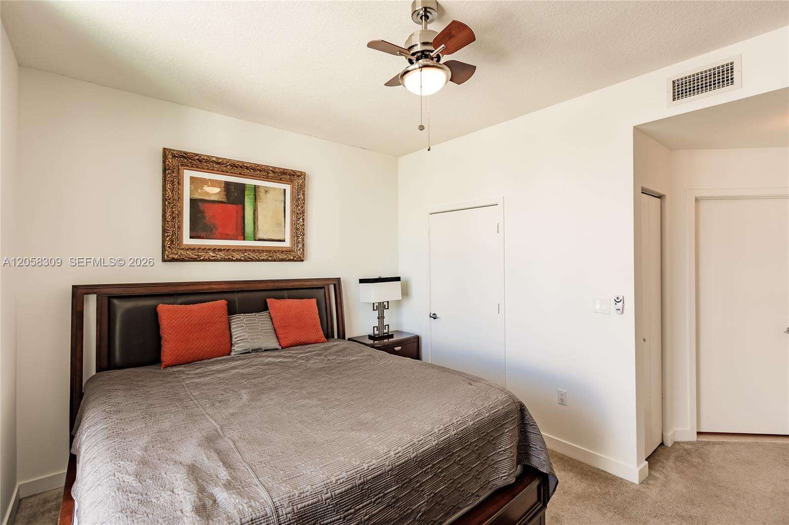 Axis On Brickell at 1111 1 Ave, Miami, FL 33130 - For Rent photo 24