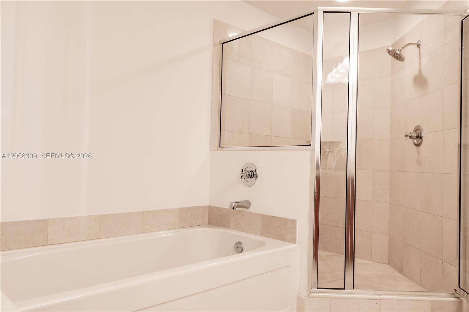 Axis On Brickell at 1111 1 Ave, Miami, FL 33130 - For Rent photo 26