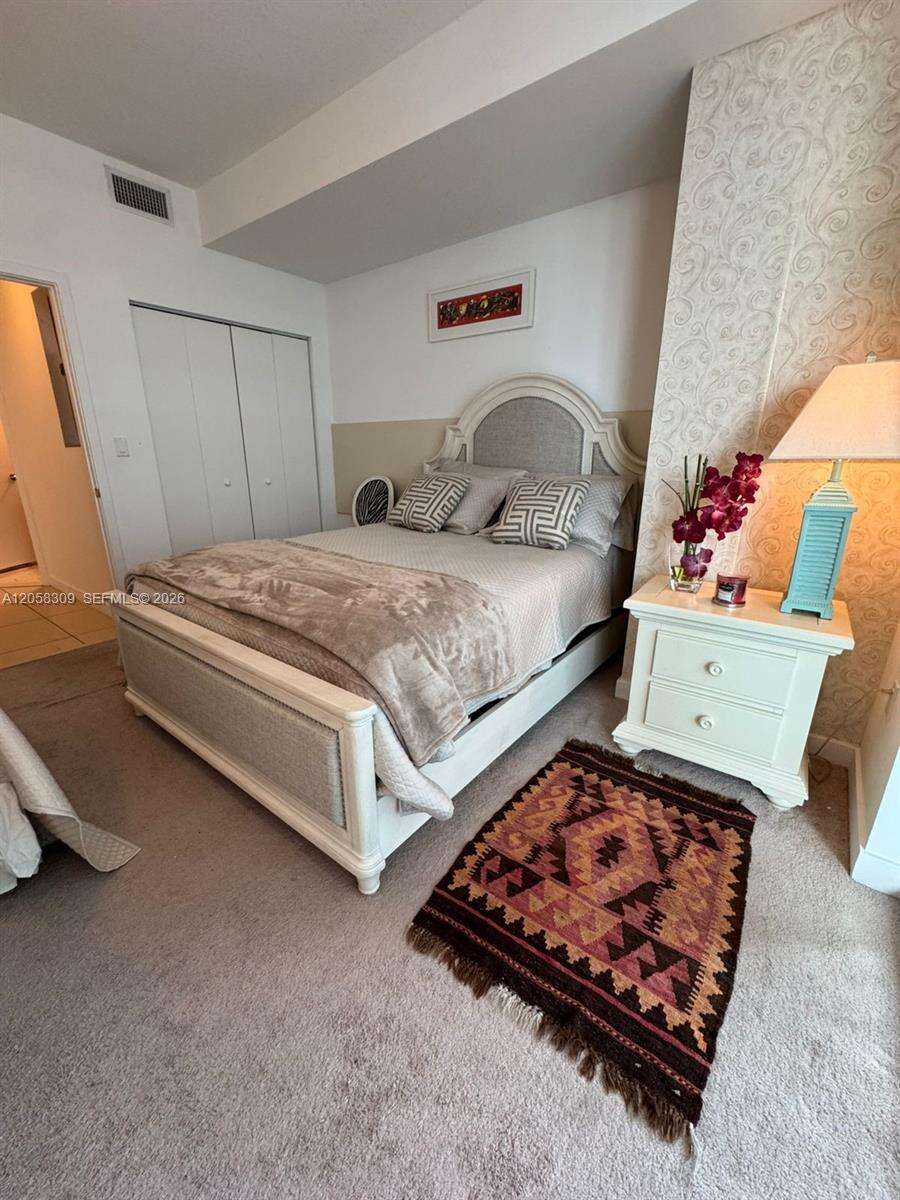 Axis On Brickell at 1111 1 Ave, Miami, FL 33130 - For Rent photo 27