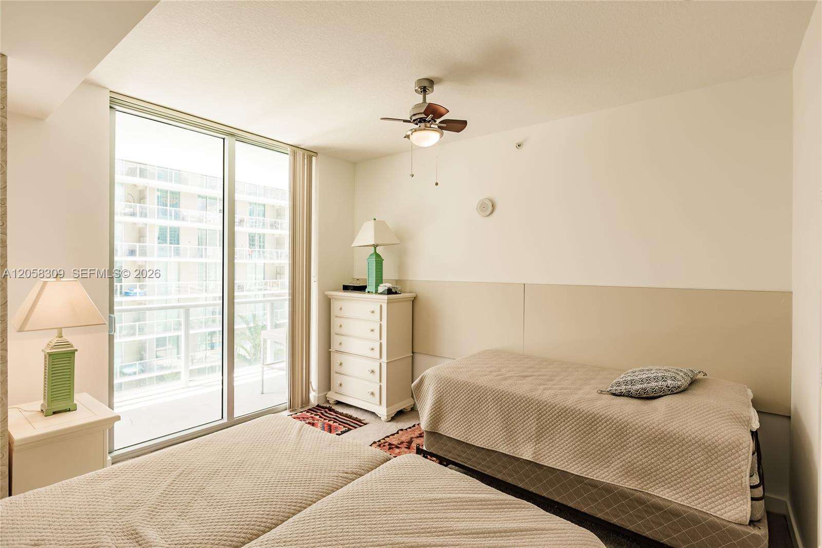 Axis On Brickell at 1111 1 Ave, Miami, FL 33130 - For Rent photo 28