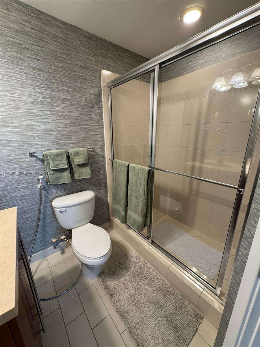 Axis On Brickell at 1111 1 Ave, Miami, FL 33130 - For Rent photo 29