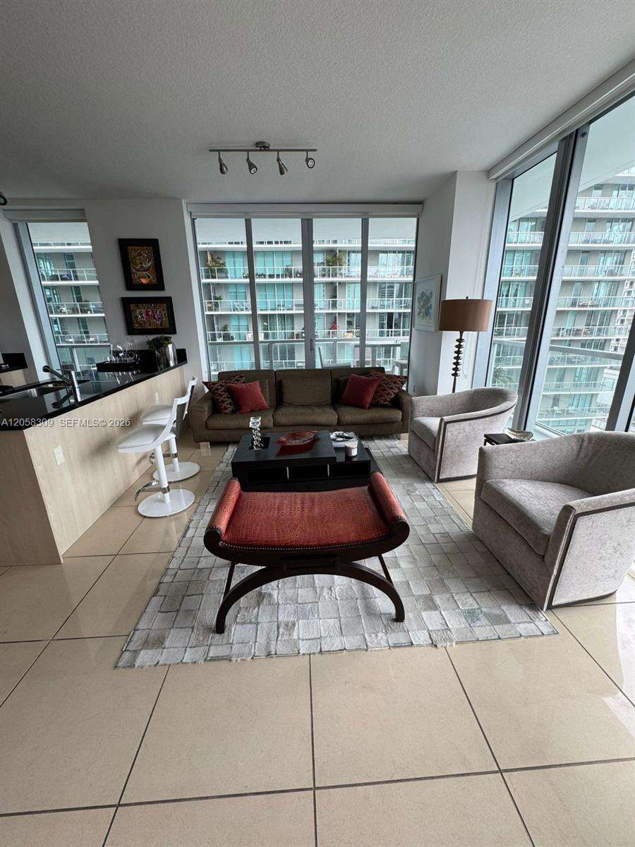 Axis On Brickell at 1111 1 Ave, Miami, FL 33130 - For Rent photo 4