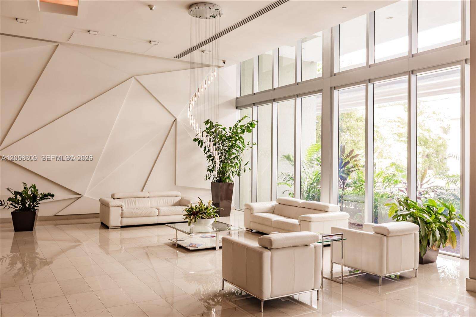 Axis On Brickell at 1111 1 Ave, Miami, FL 33130 - For Rent photo 32