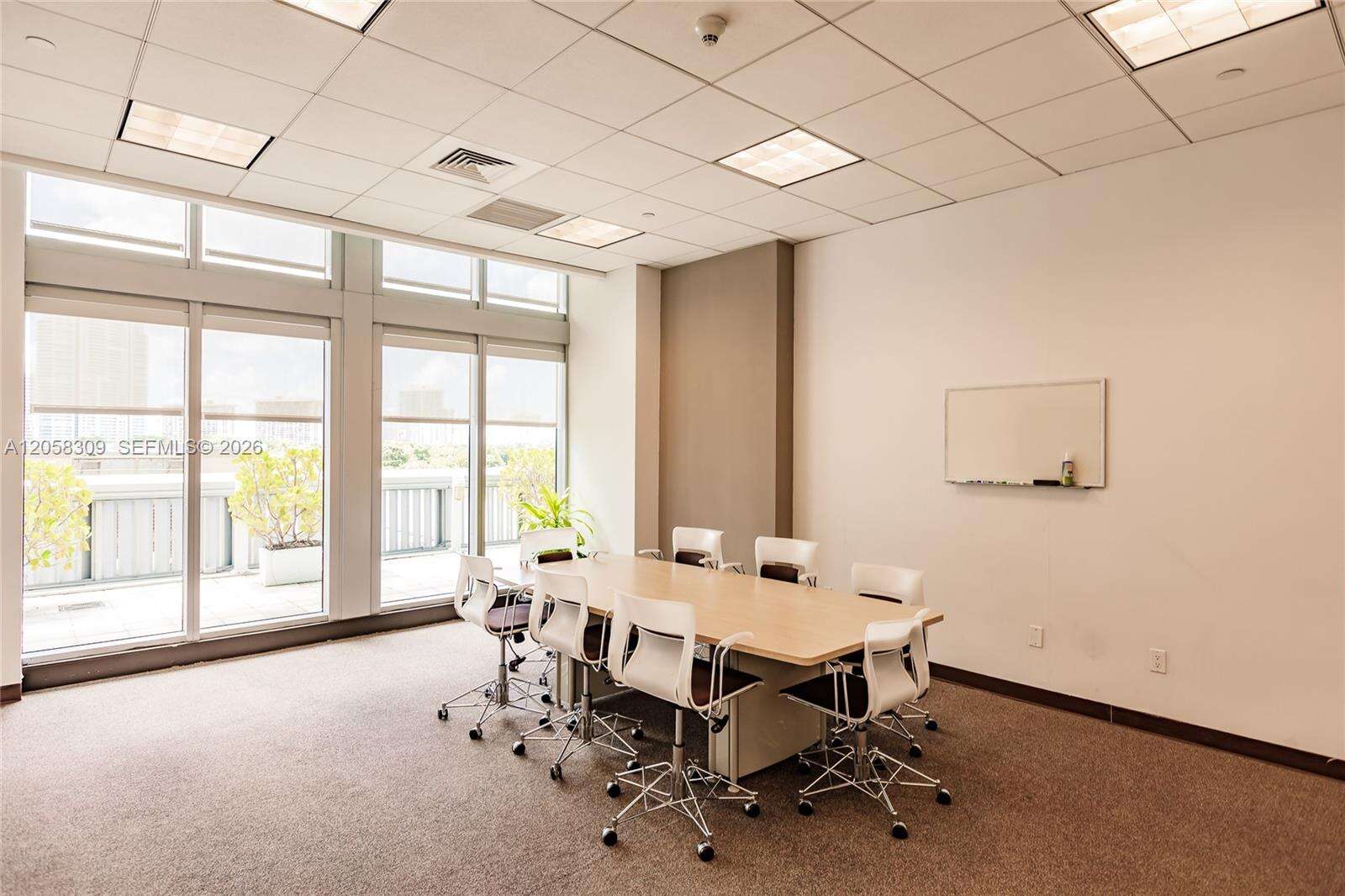 Axis On Brickell at 1111 1 Ave, Miami, FL 33130 - For Rent photo 37