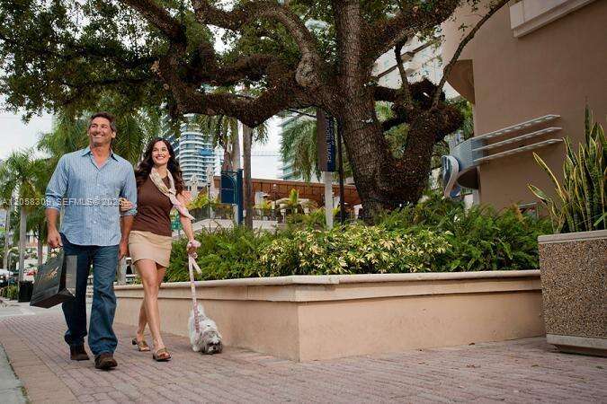 Axis On Brickell at 1111 1 Ave, Miami, FL 33130 - For Rent photo 49