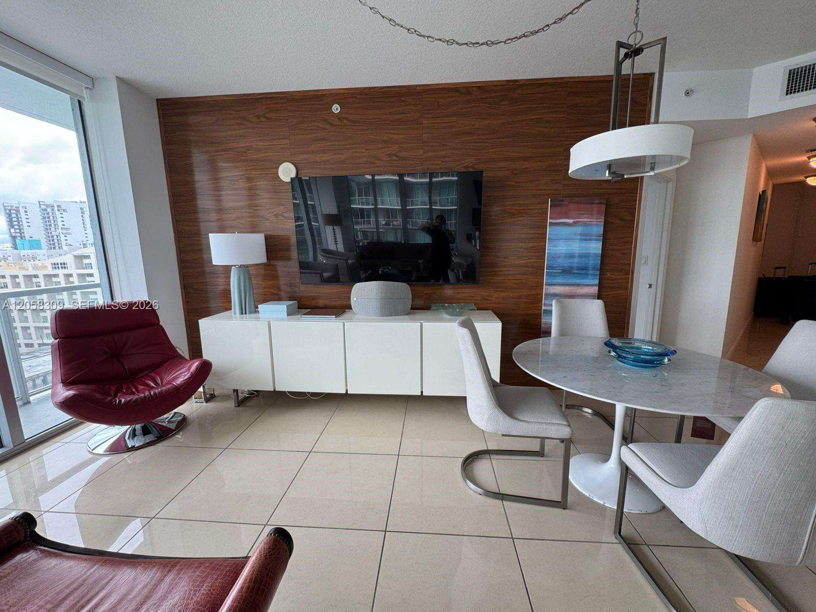 Axis On Brickell at 1111 1 Ave, Miami, FL 33130 - For Rent photo 6