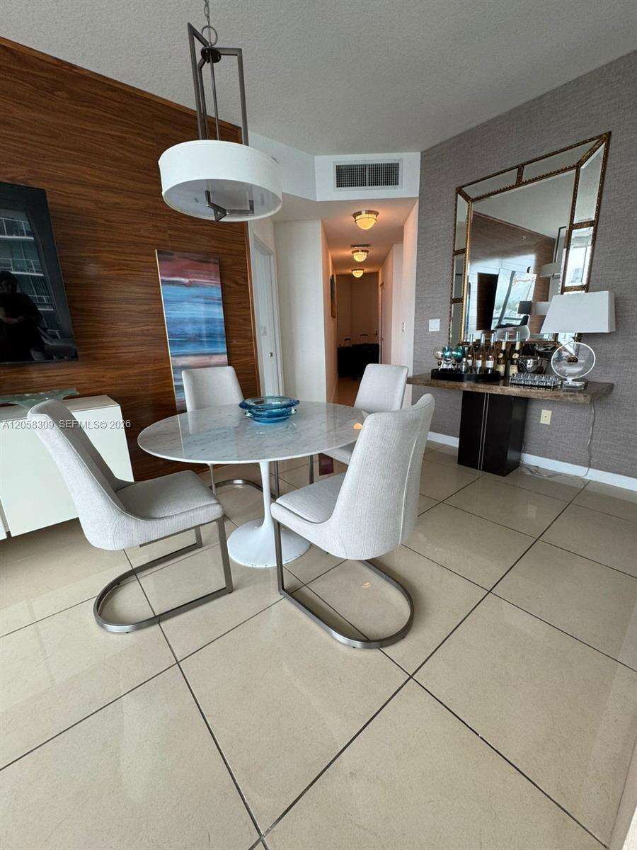 Axis On Brickell at 1111 1 Ave, Miami, FL 33130 - For Rent photo 8