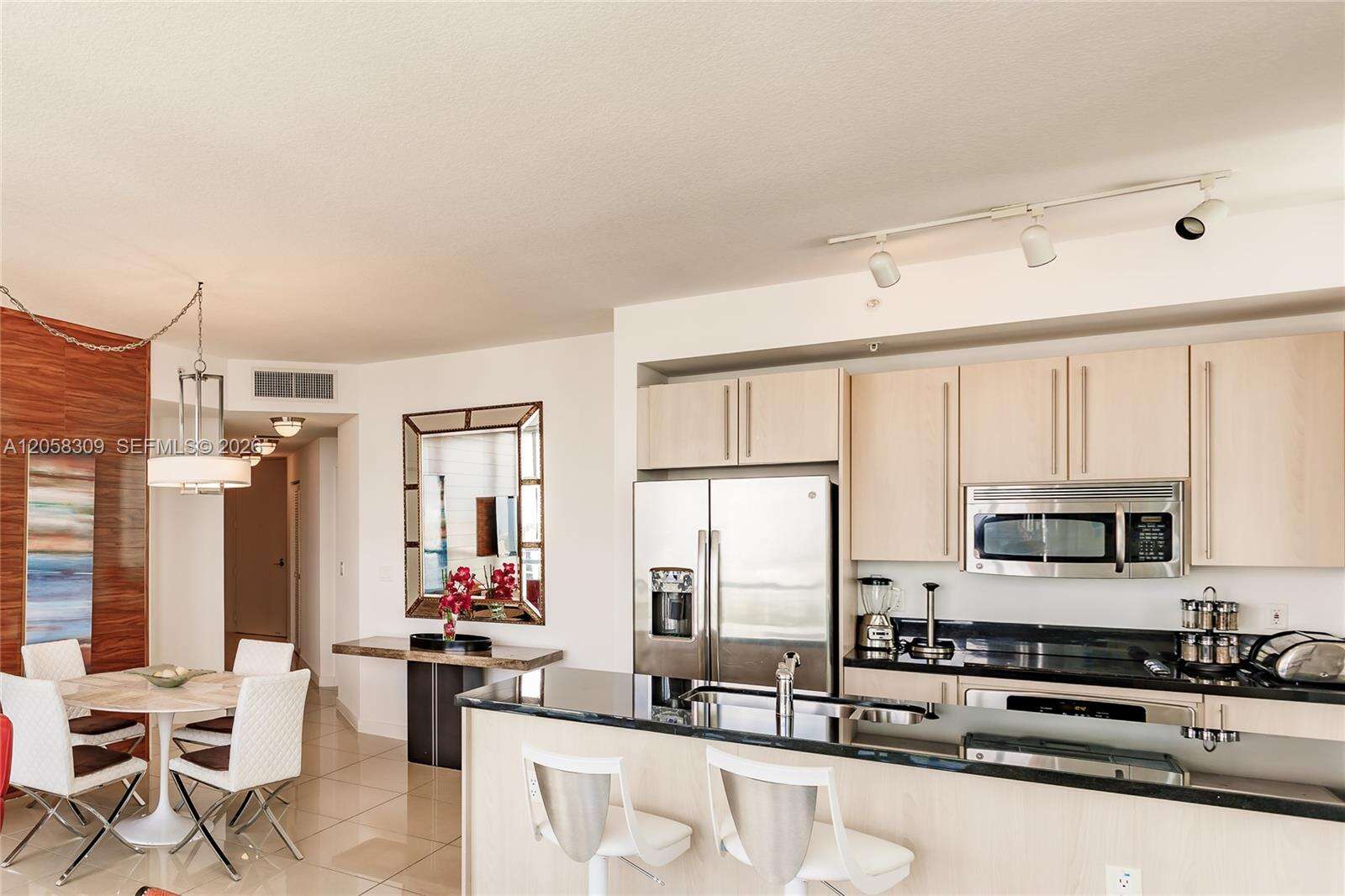 Axis On Brickell at 1111 1 Ave, Miami, FL 33130 - For Rent photo 9