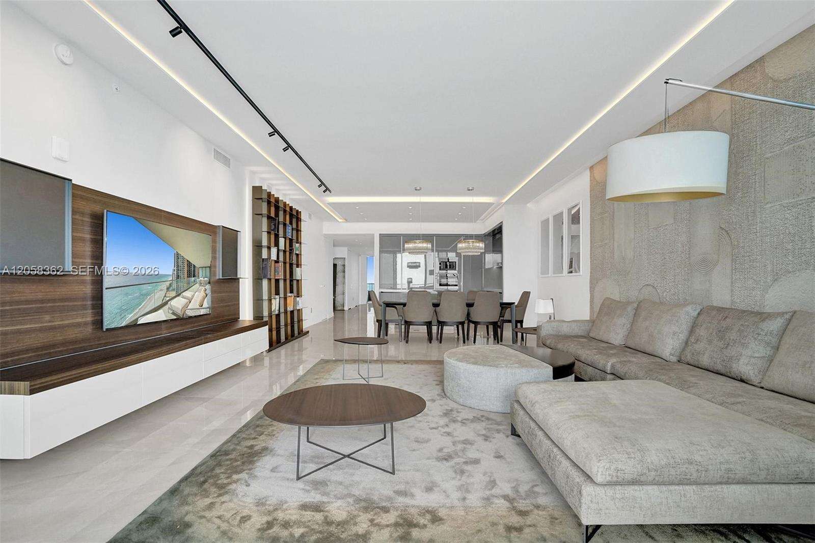 Armani Casa at 18975 Collins Ave, Sunny Isles Beach, FL 33160 - For Rent photo 14
