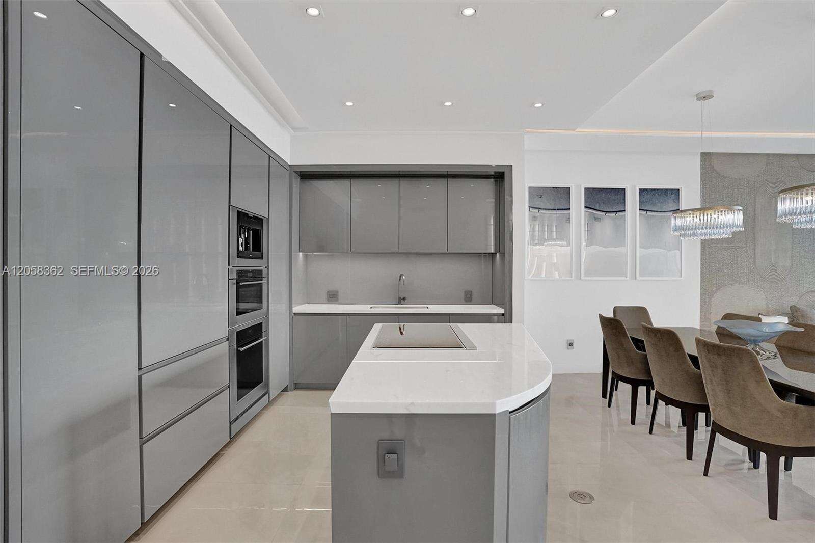 Armani Casa at 18975 Collins Ave, Sunny Isles Beach, FL 33160 - For Rent photo 16