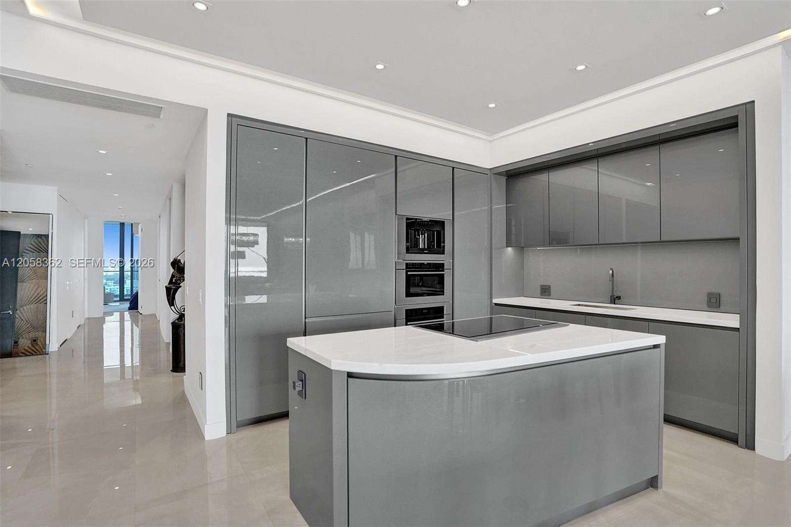 Armani Casa at 18975 Collins Ave, Sunny Isles Beach, FL 33160 - For Rent photo 17