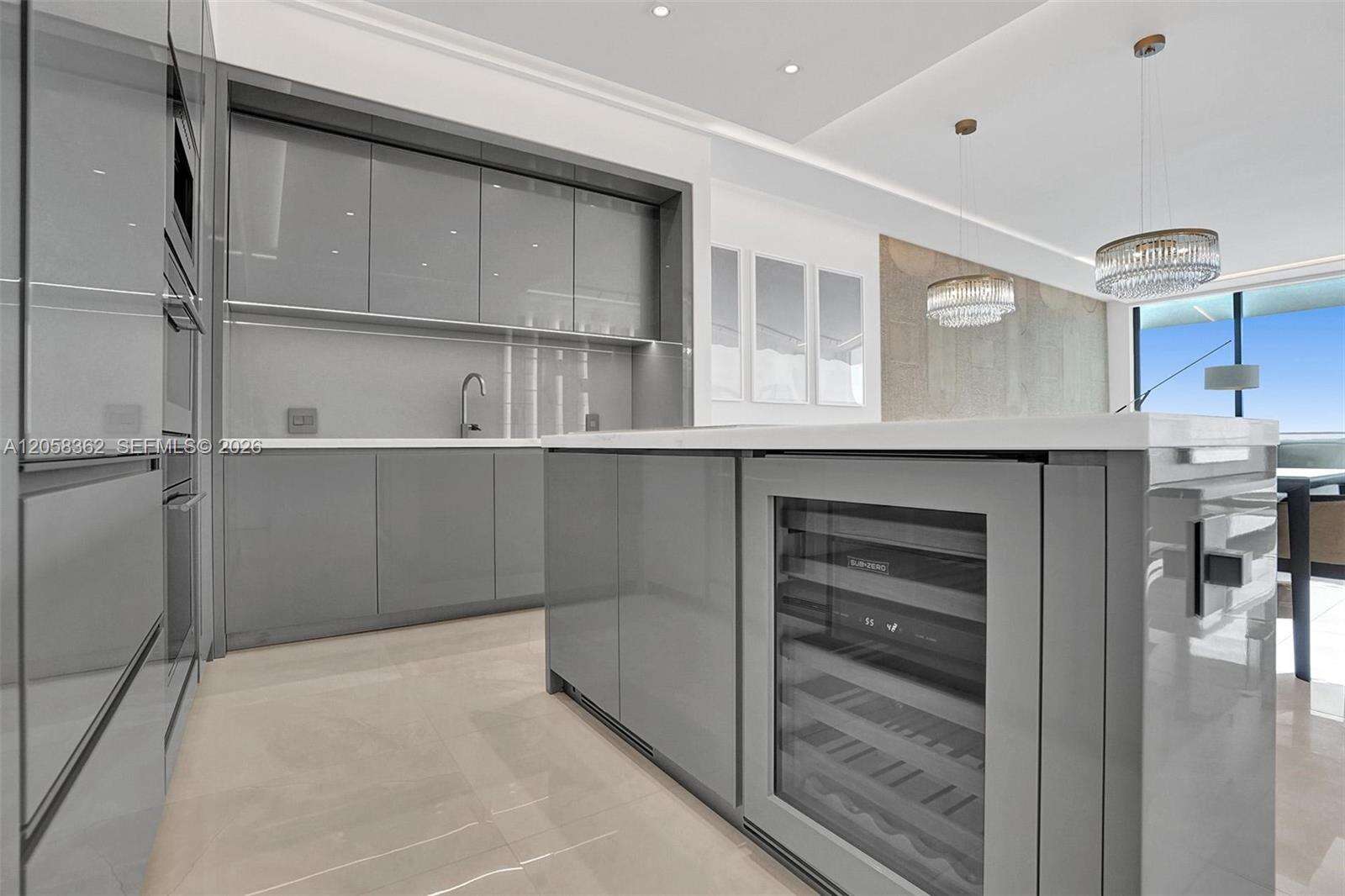 Armani Casa at 18975 Collins Ave, Sunny Isles Beach, FL 33160 - For Rent photo 18