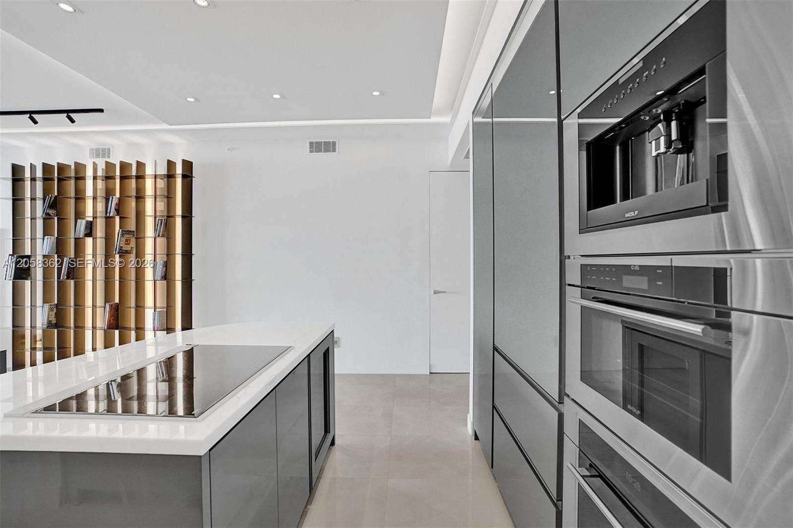 Armani Casa at 18975 Collins Ave, Sunny Isles Beach, FL 33160 - For Rent photo 19