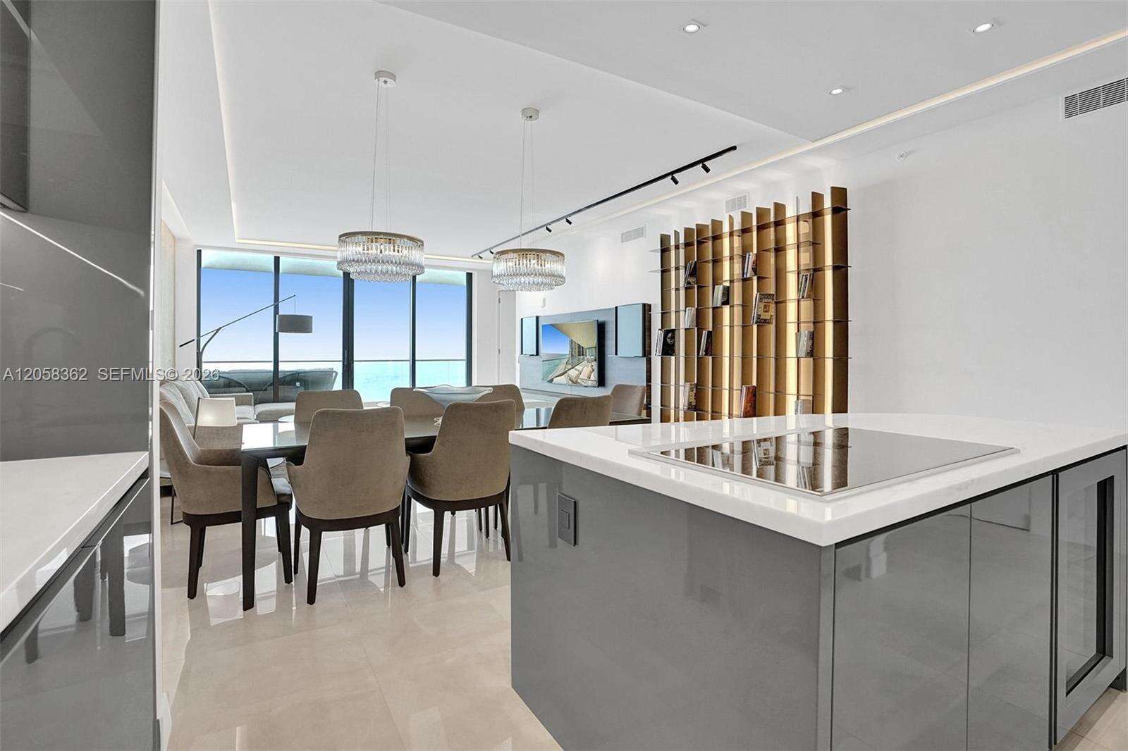 Armani Casa at 18975 Collins Ave, Sunny Isles Beach, FL 33160 - For Rent photo 20