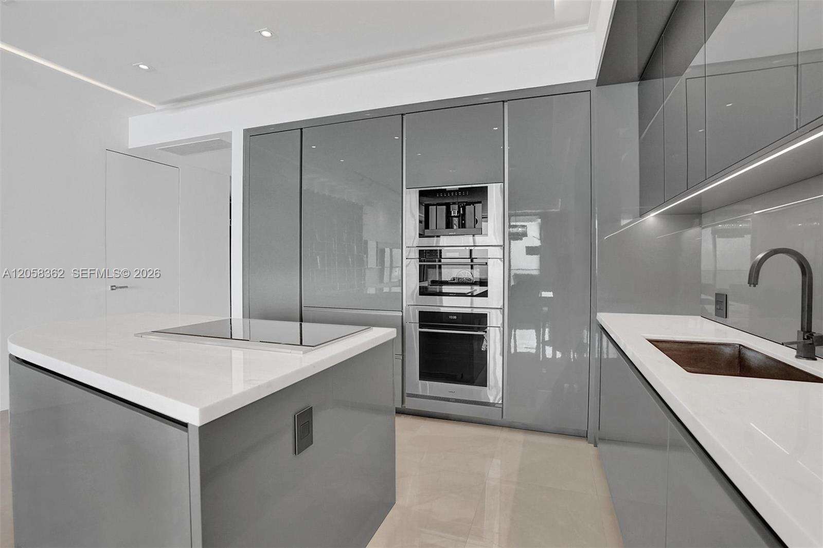 Armani Casa at 18975 Collins Ave, Sunny Isles Beach, FL 33160 - For Rent photo 21