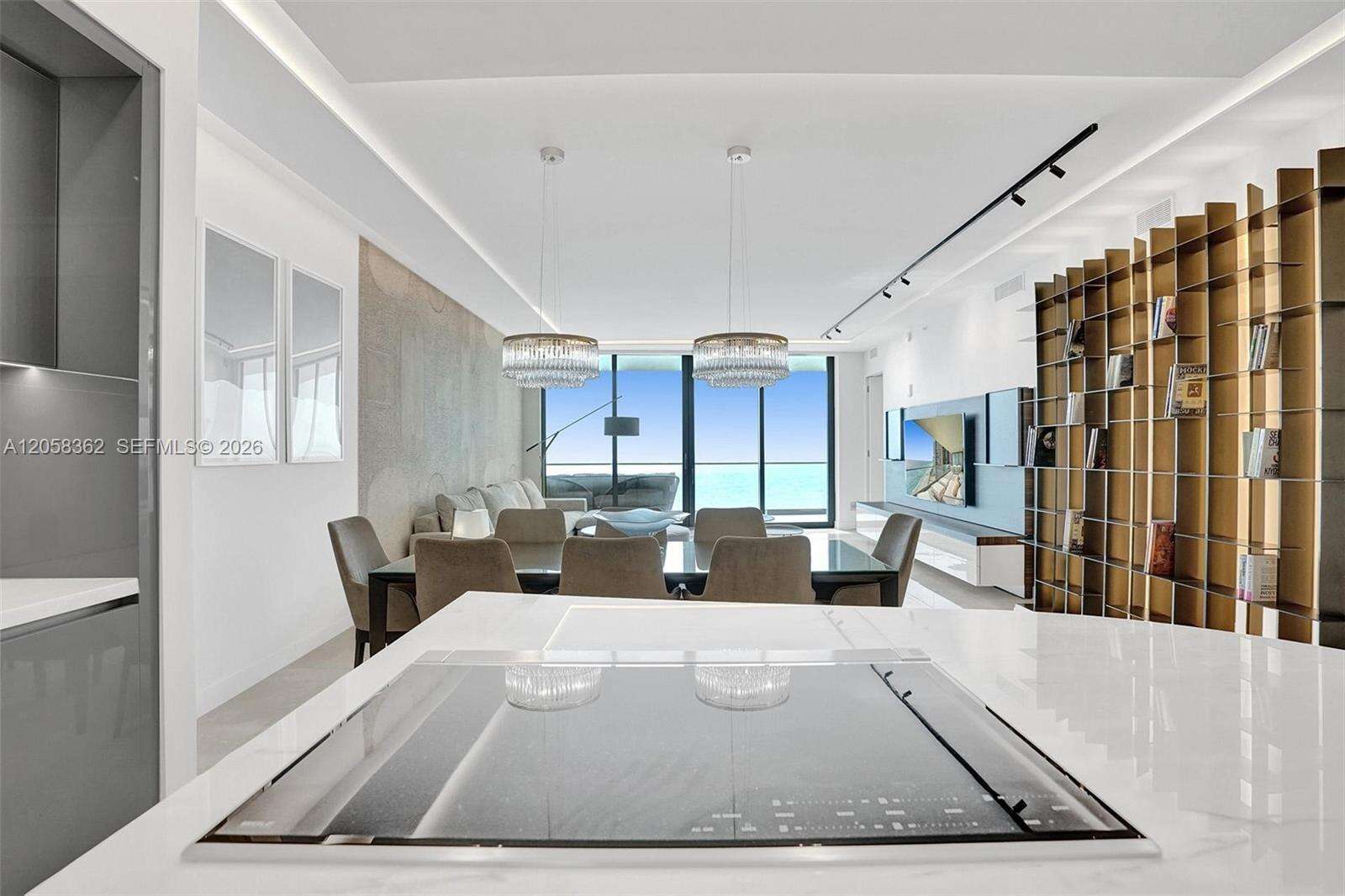 Armani Casa at 18975 Collins Ave, Sunny Isles Beach, FL 33160 - For Rent photo 22