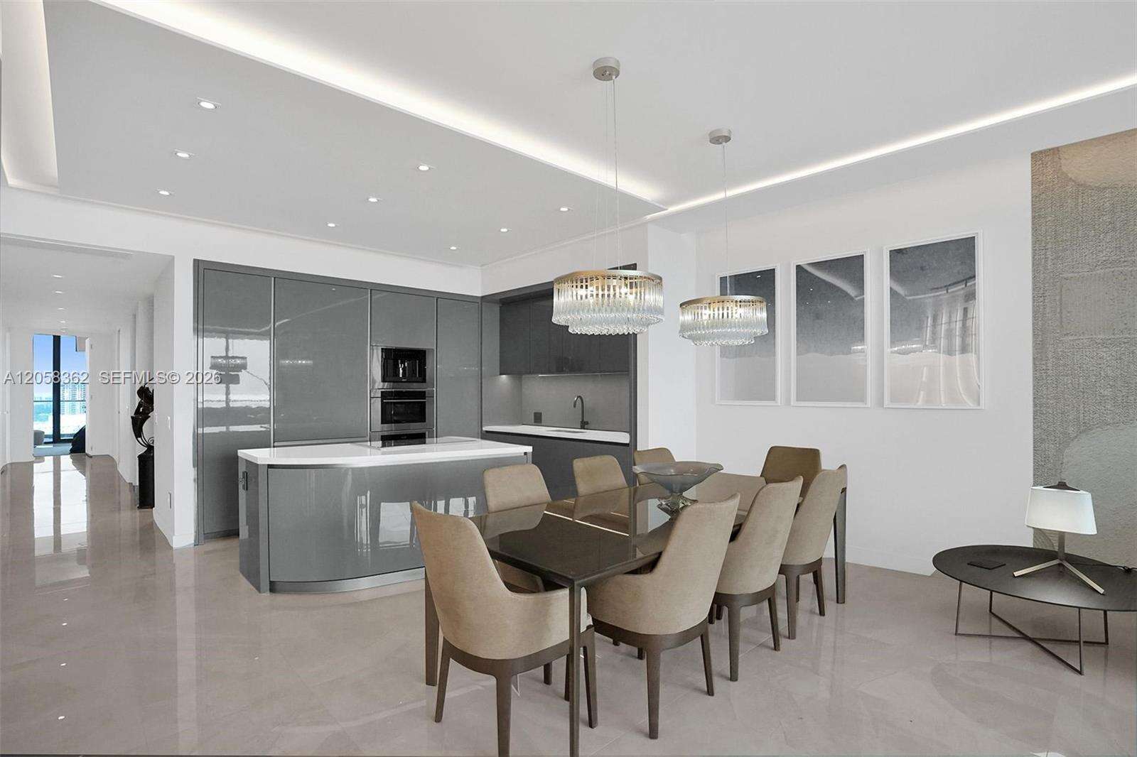 Armani Casa at 18975 Collins Ave, Sunny Isles Beach, FL 33160 - For Rent photo 23