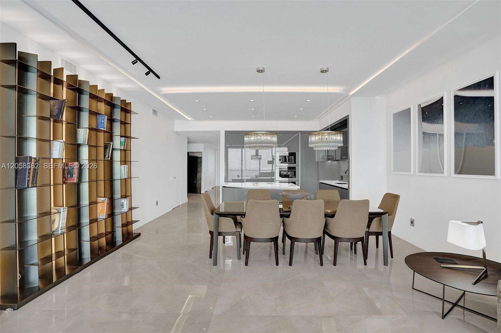 Armani Casa at 18975 Collins Ave, Sunny Isles Beach, FL 33160 - For Rent photo 24