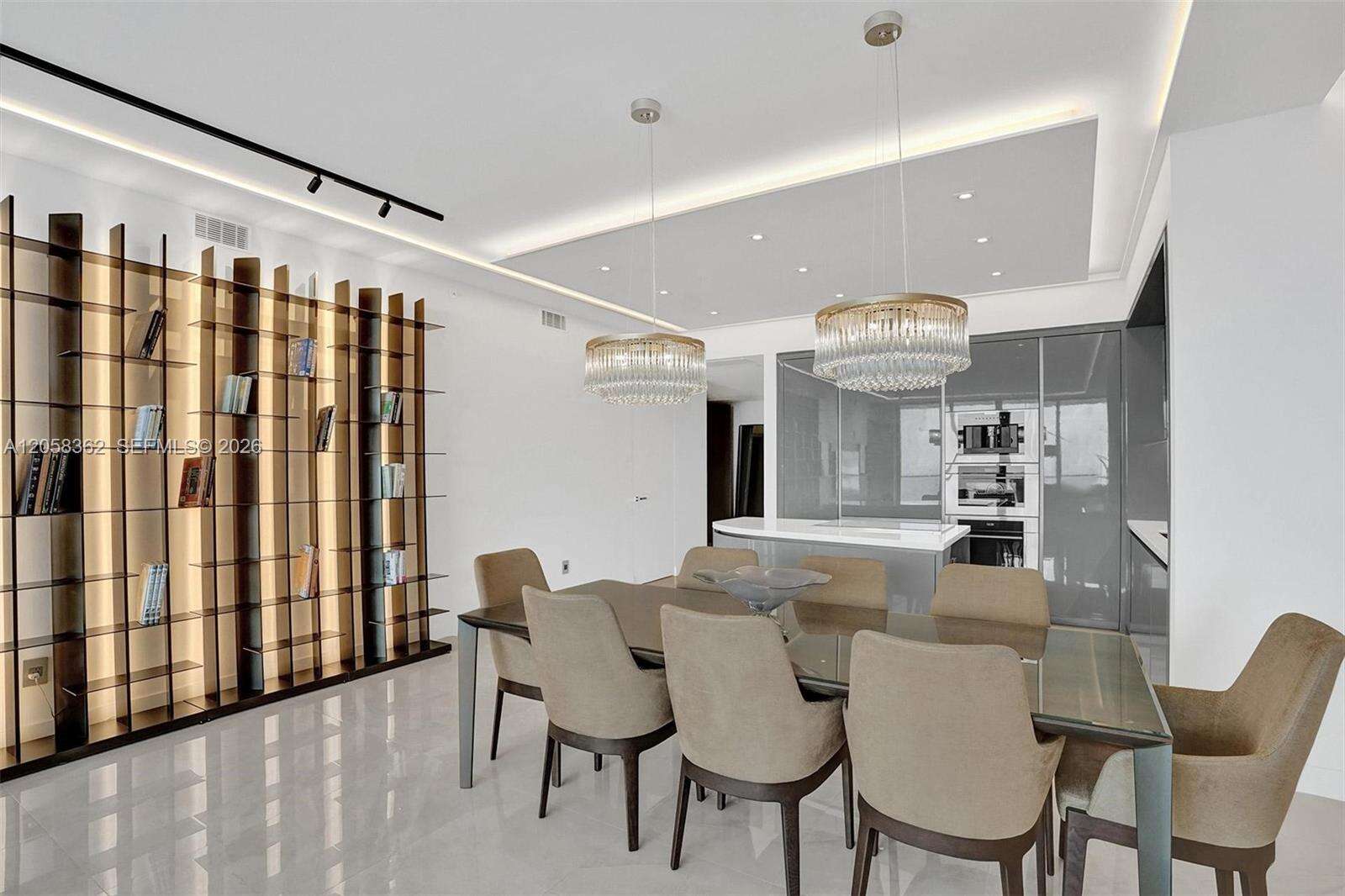 Armani Casa at 18975 Collins Ave, Sunny Isles Beach, FL 33160 - For Rent photo 25