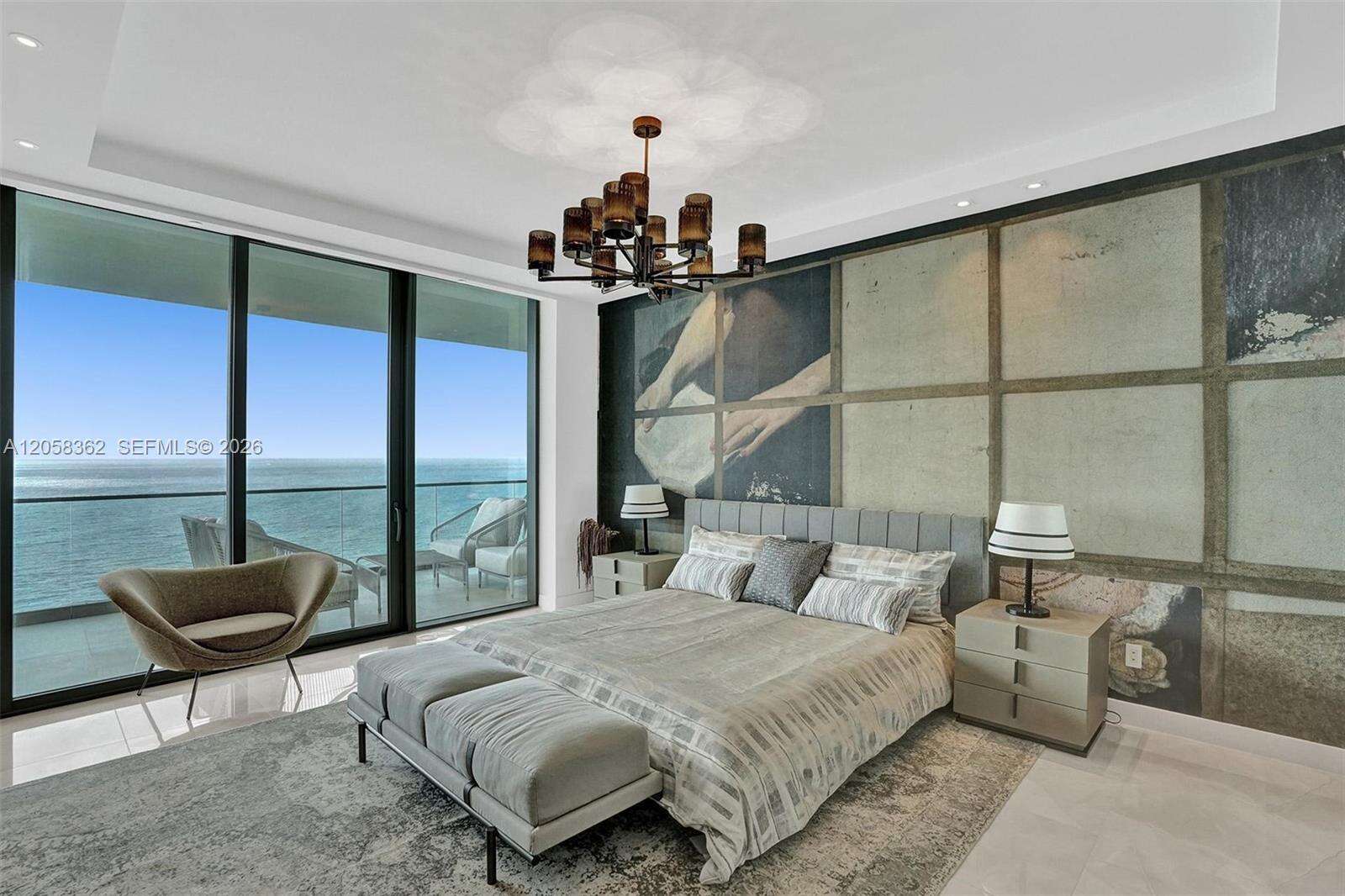 Armani Casa at 18975 Collins Ave, Sunny Isles Beach, FL 33160 - For Rent photo 26