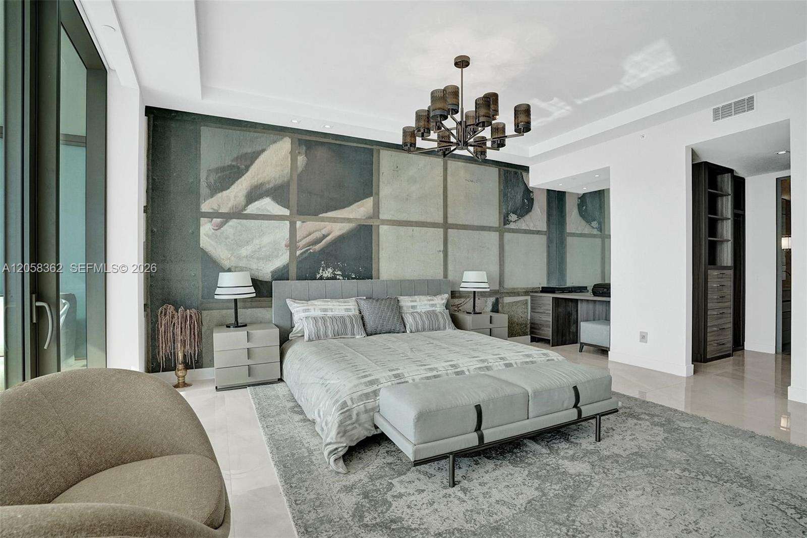 Armani Casa at 18975 Collins Ave, Sunny Isles Beach, FL 33160 - For Rent photo 28