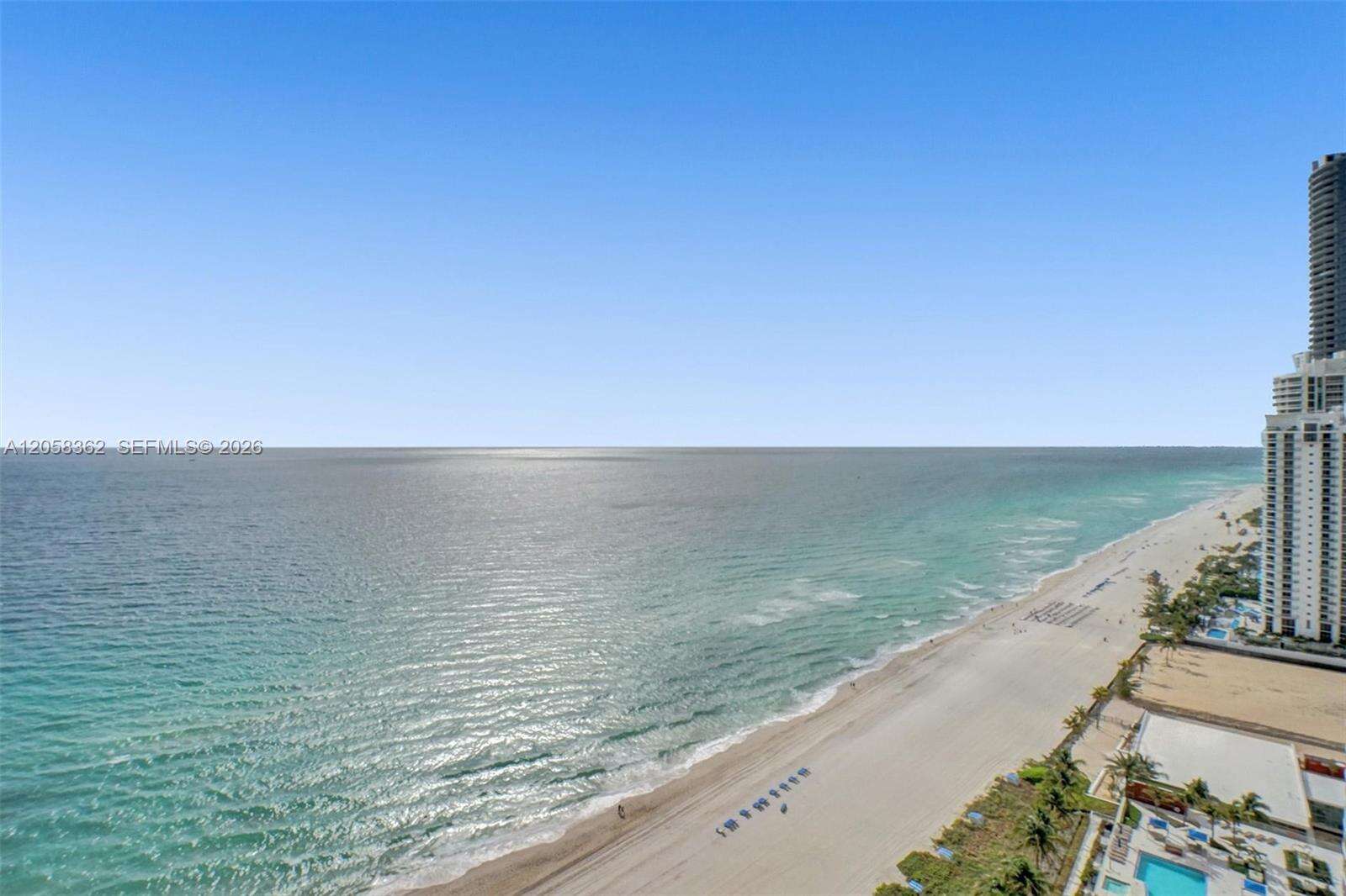 Armani Casa at 18975 Collins Ave, Sunny Isles Beach, FL 33160 - For Rent photo 29