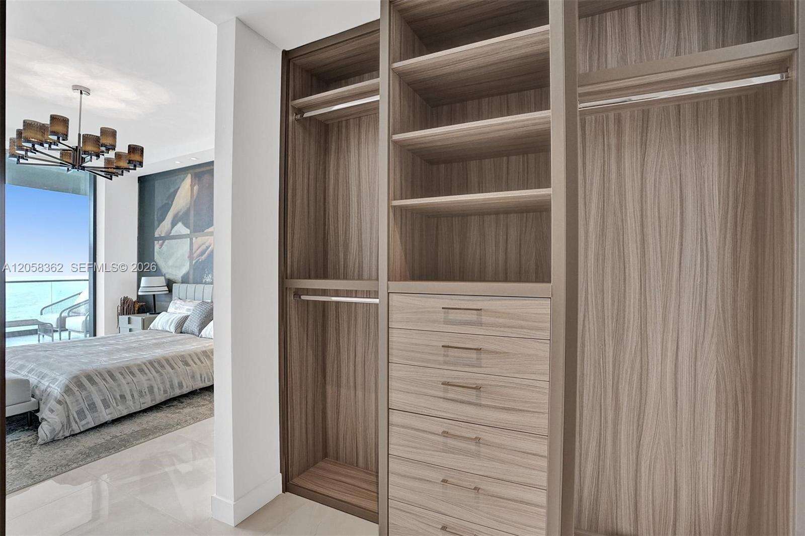 Armani Casa at 18975 Collins Ave, Sunny Isles Beach, FL 33160 - For Rent photo 30