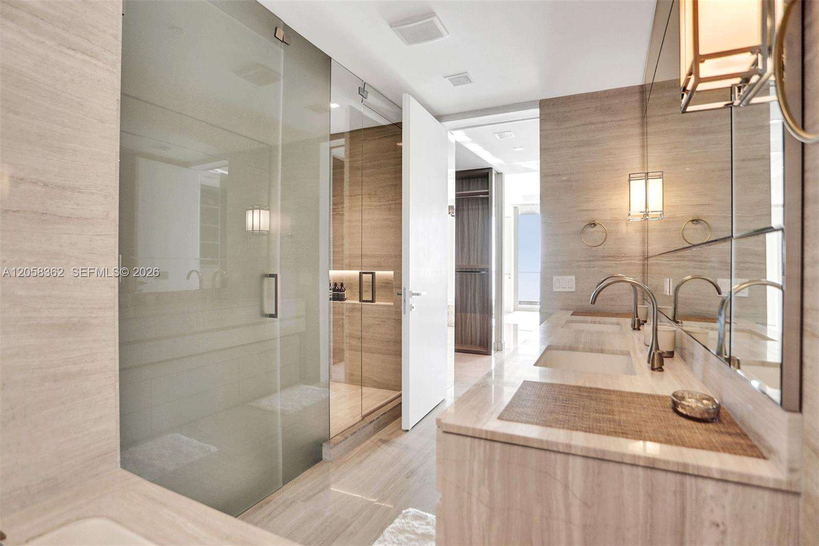 Armani Casa at 18975 Collins Ave, Sunny Isles Beach, FL 33160 - For Rent photo 33