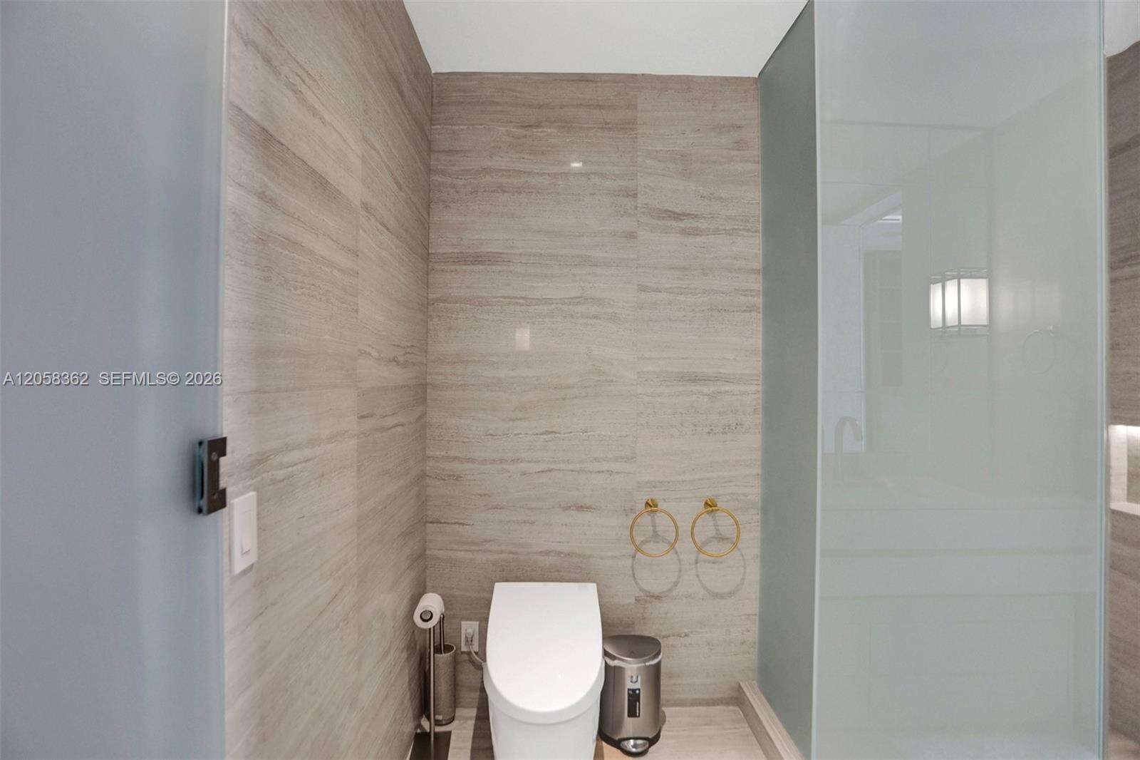 Armani Casa at 18975 Collins Ave, Sunny Isles Beach, FL 33160 - For Rent photo 34