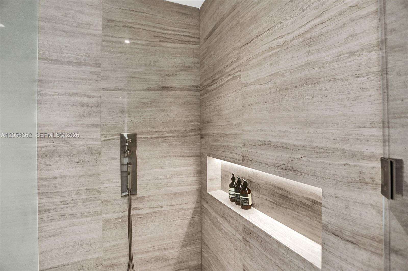 Armani Casa at 18975 Collins Ave, Sunny Isles Beach, FL 33160 - For Rent photo 35