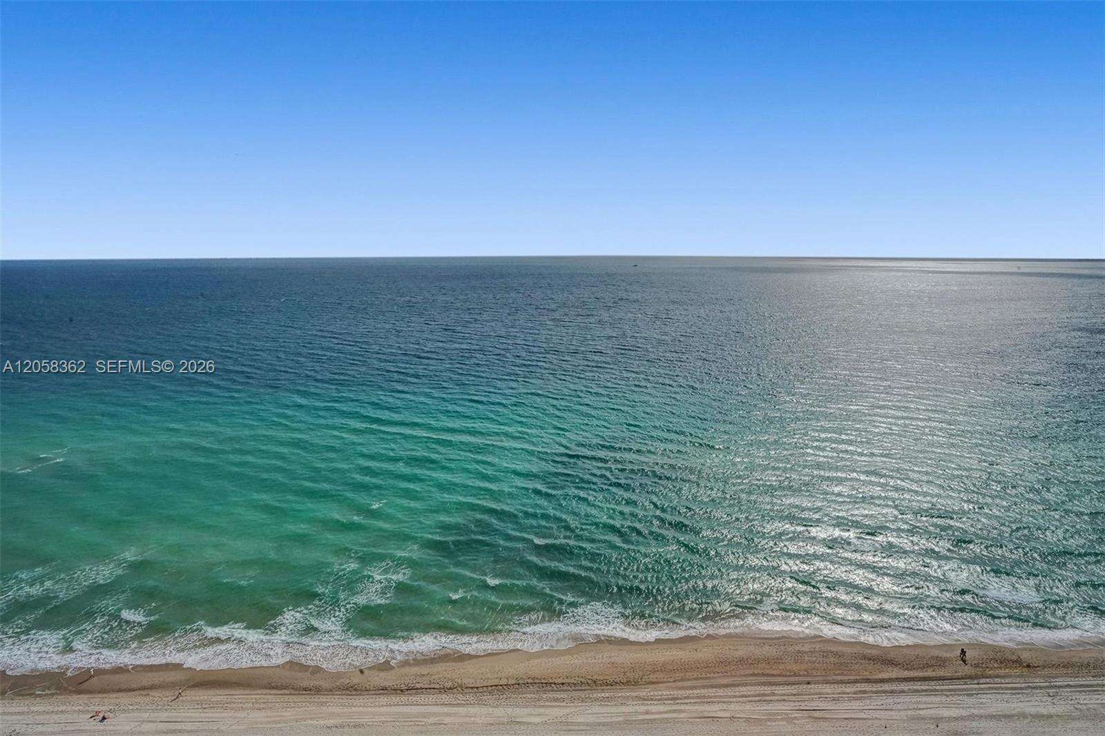 Armani Casa at 18975 Collins Ave, Sunny Isles Beach, FL 33160 - For Rent photo 36