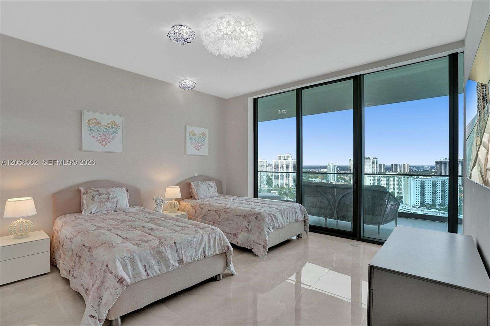 Armani Casa at 18975 Collins Ave, Sunny Isles Beach, FL 33160 - For Rent photo 37