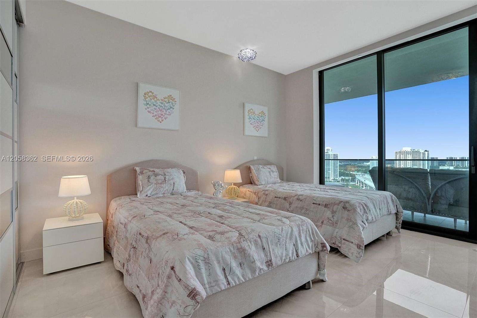 Armani Casa at 18975 Collins Ave, Sunny Isles Beach, FL 33160 - For Rent photo 38