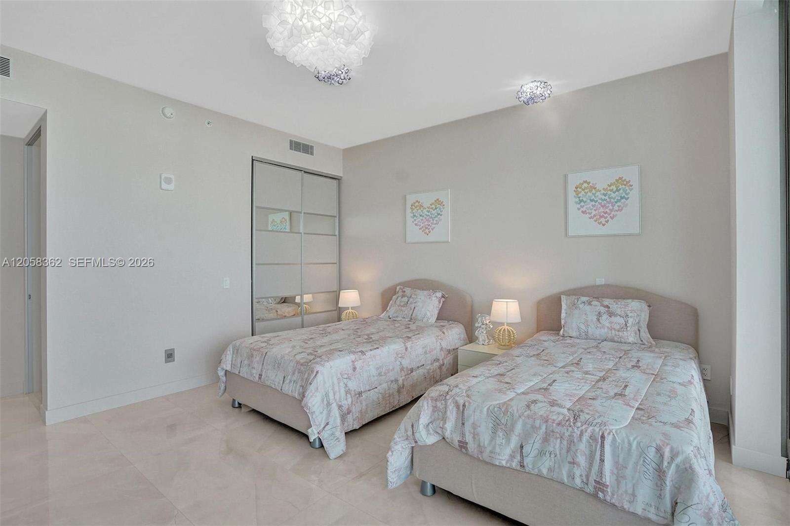 Armani Casa at 18975 Collins Ave, Sunny Isles Beach, FL 33160 - For Rent photo 39