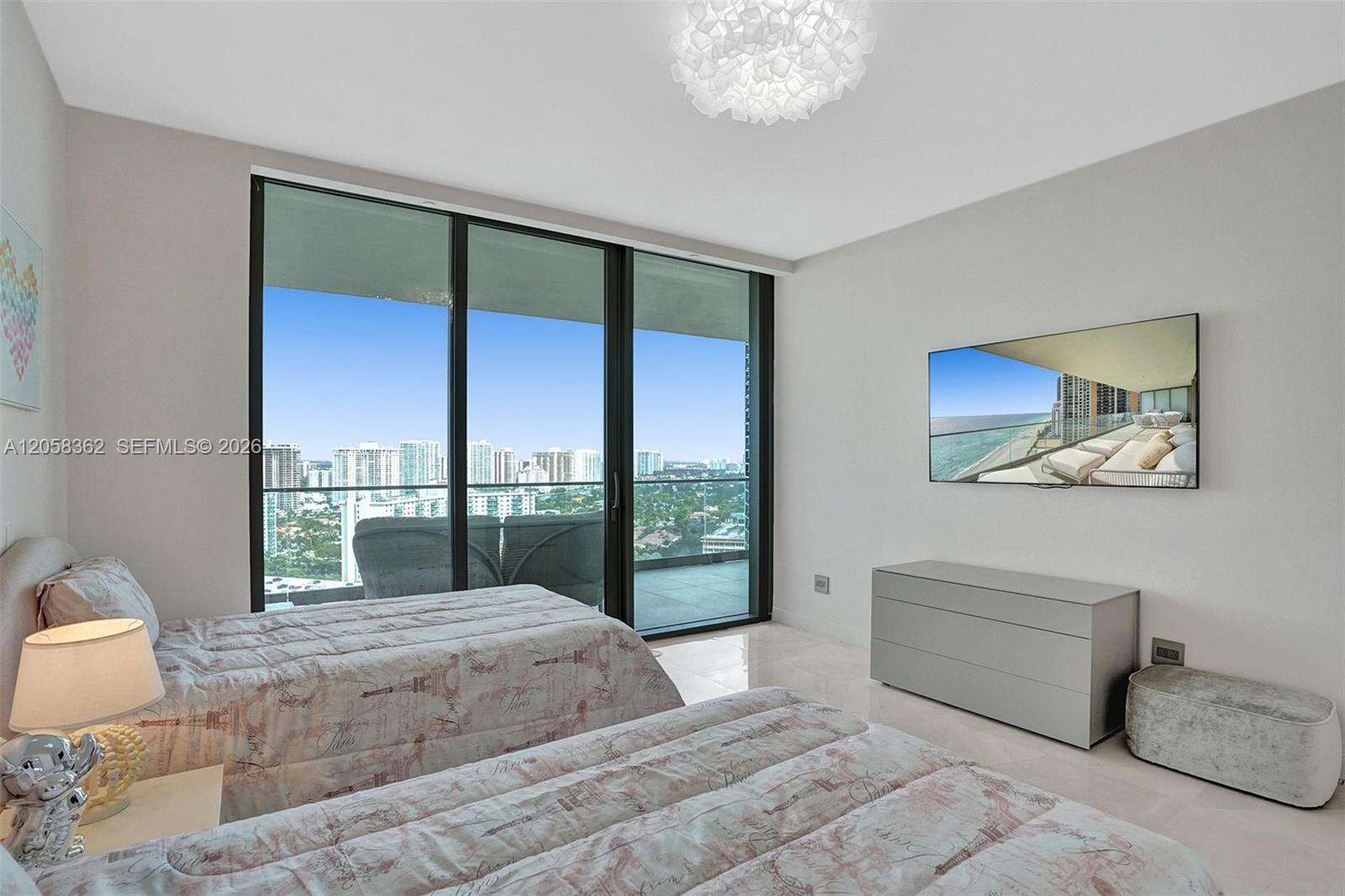 Armani Casa at 18975 Collins Ave, Sunny Isles Beach, FL 33160 - For Rent photo 40