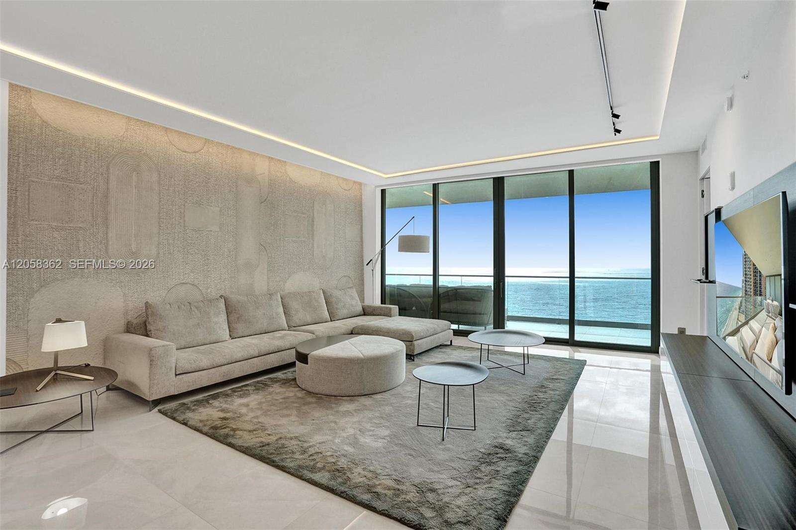Armani Casa at 18975 Collins Ave, Sunny Isles Beach, FL 33160 - For Rent photo 5