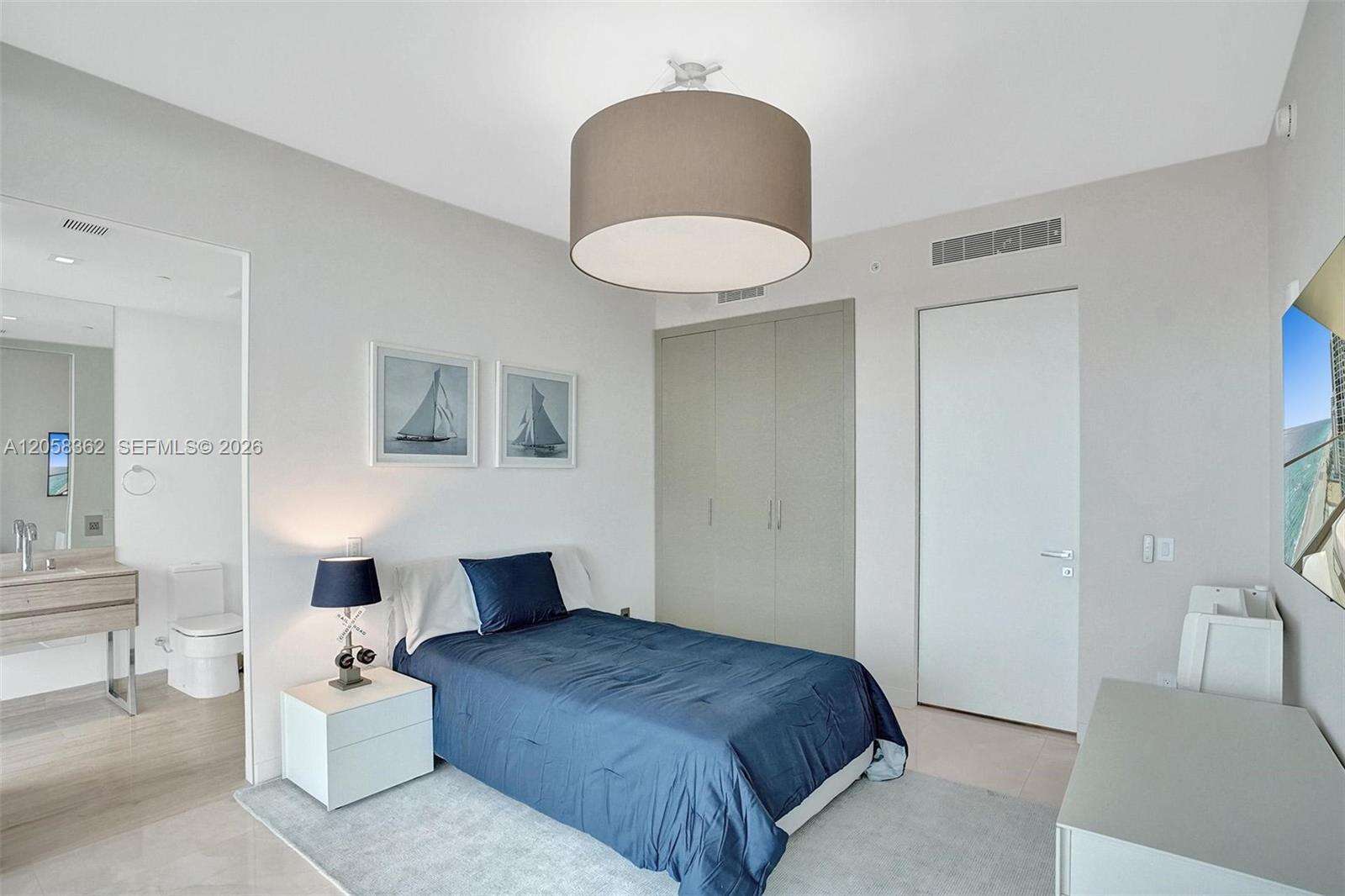 Armani Casa at 18975 Collins Ave, Sunny Isles Beach, FL 33160 - For Rent photo 43