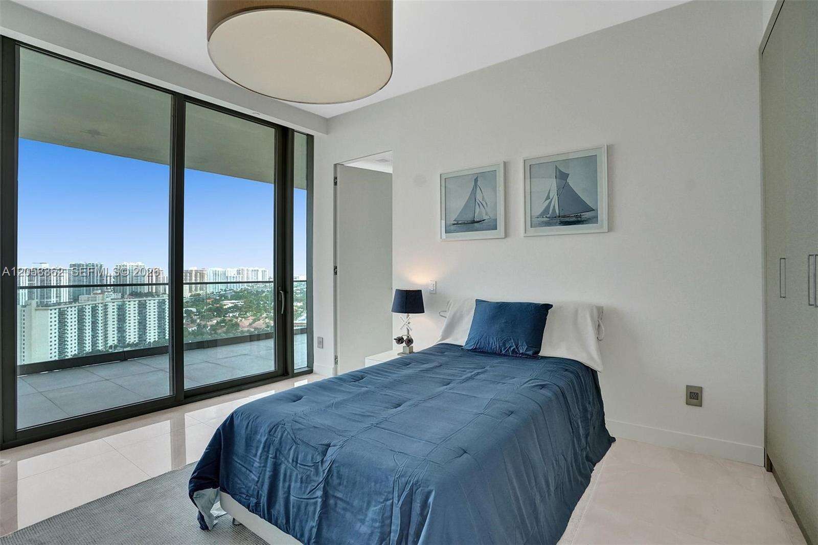 Armani Casa at 18975 Collins Ave, Sunny Isles Beach, FL 33160 - For Rent photo 44