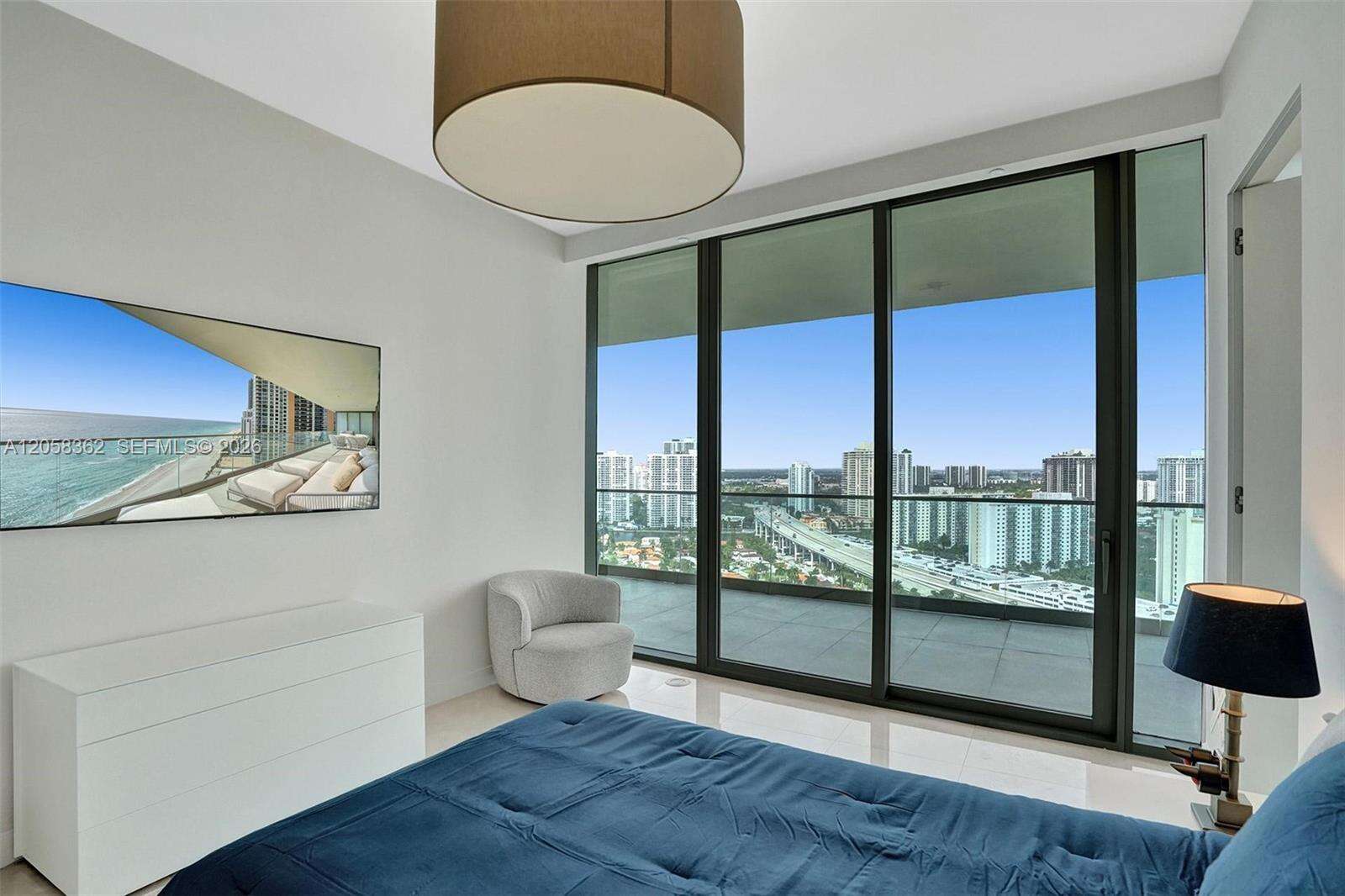 Armani Casa at 18975 Collins Ave, Sunny Isles Beach, FL 33160 - For Rent photo 45